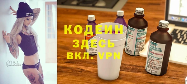 гидра Пересвет