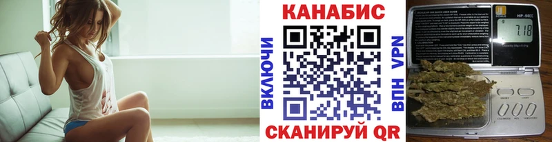 hydra онион  где найти   Ардатов  Шишки марихуана Amnesia 